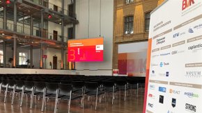 Implikationen für verantwortliches Investieren