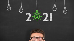 Responsible Investing and Sustainable Finance: What you need to know for starting into 2021