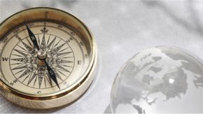 ESG und Responsible Investment: Tauw auf der SuperReturn in Berlin