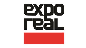 Internationale Fachmesse für Immobilien und Investitionen