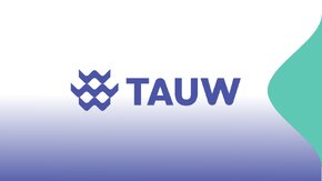 Bestellung von Harald de Graaf als Geschäftsführer der TAUW Deutschland und der planwerk elbe GmbH