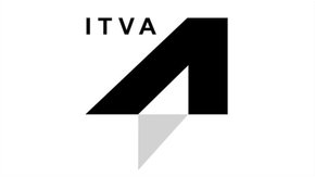 Dr. Thomas Hanauer in den Vorstand des ITVA gewählt