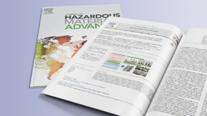 Nachhaltige Grundwassersanierung: TAUW-Experten veröffentlichen internationale Studie im Rahmen des EU-Projekts BIOSYSMO