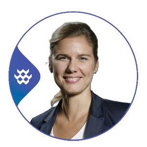 Rebekka Hagedorn