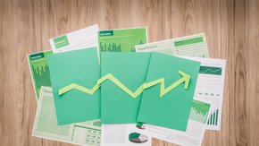 The practical viewpoint: 5 current trends in Responsible Investment