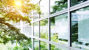 BAI Workshop zum Thema ESG/ Sustainable Finance