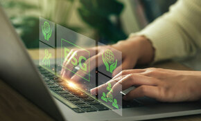 Quo Vadis Omnibus? Wie geht es weiter mit CSRD & Co.?